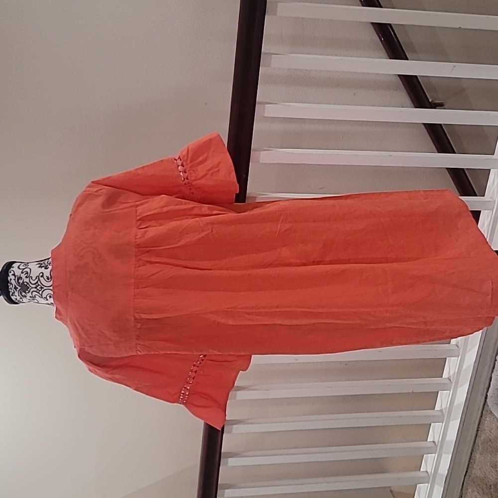 💐 FLORYDAY DRESS 💐 - Picture 8 of 10